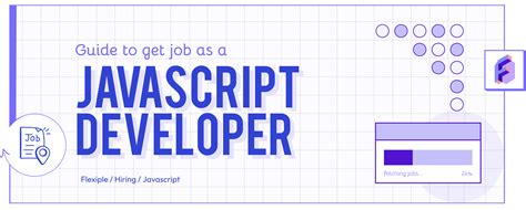 developpeur javascript freelance|Freelance JavaScript Developer Jobs .